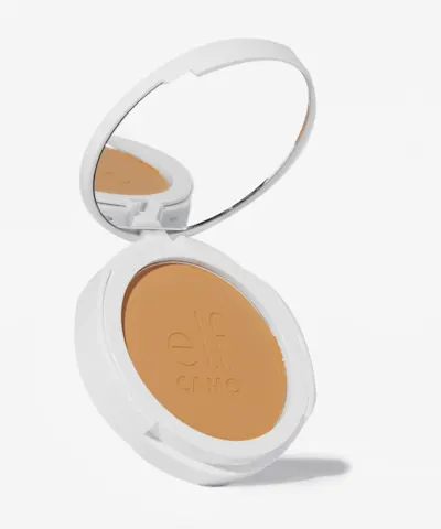 e.l.f. Cosmetics - Camo Powder Foundation