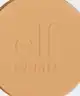 e.l.f. Cosmetics - Camo Powder Foundation