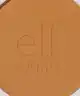 e.l.f. Cosmetics - Camo Powder Foundation