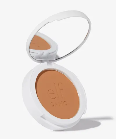 e.l.f. Cosmetics - Camo Powder Foundation