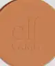 e.l.f. Cosmetics - Camo Powder Foundation