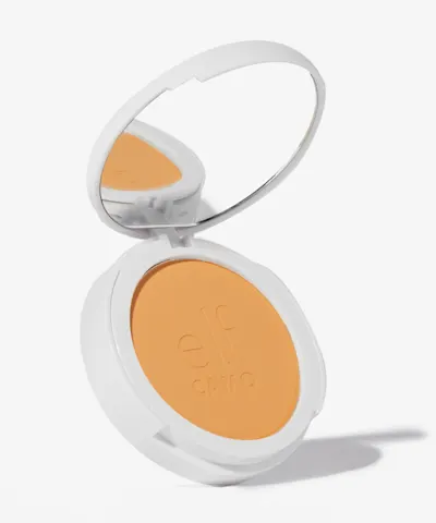 e.l.f. Cosmetics - Camo Powder Foundation