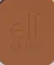 e.l.f. Cosmetics - Camo Powder Foundation