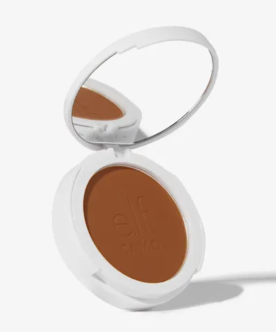 e.l.f. Cosmetics - Camo Powder Foundation