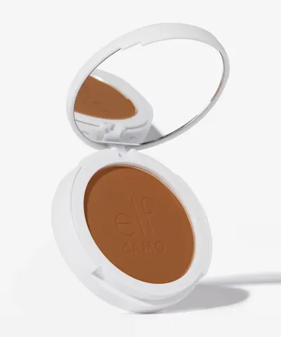 e.l.f. Cosmetics - Camo Powder Foundation