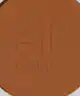 e.l.f. Cosmetics - Camo Powder Foundation