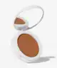 e.l.f. Cosmetics - Camo Powder Foundation