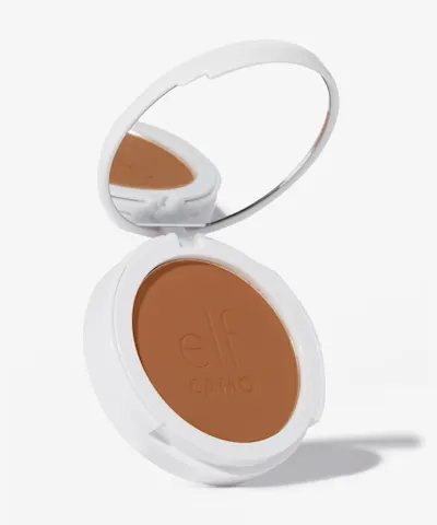 e.l.f. Cosmetics - Camo Powder Foundation