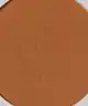 e.l.f. Cosmetics - Camo Powder Foundation
