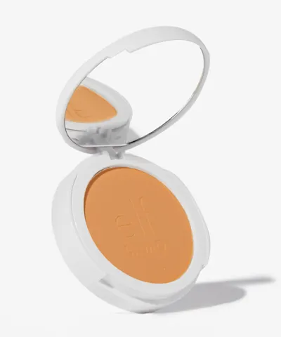 e.l.f. Cosmetics - Camo Powder Foundation