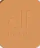 e.l.f. Cosmetics - Camo Powder Foundation