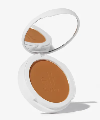 e.l.f. Cosmetics - Camo Powder Foundation