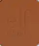 e.l.f. Cosmetics - Camo Powder Foundation