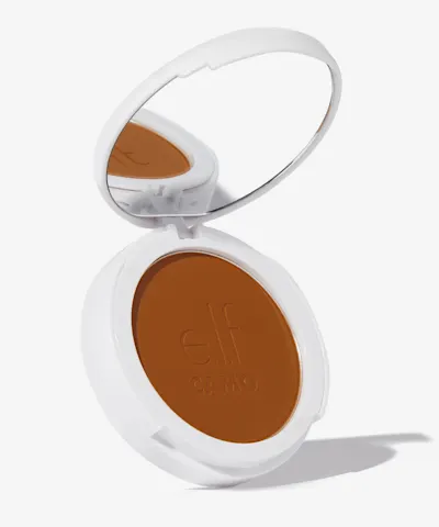 e.l.f. Cosmetics - Camo Powder Foundation