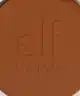e.l.f. Cosmetics - Camo Powder Foundation