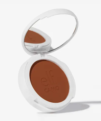 e.l.f. Cosmetics - Camo Powder Foundation