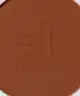 e.l.f. Cosmetics - Camo Powder Foundation