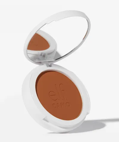 e.l.f. Cosmetics - Camo Powder Foundation