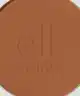 e.l.f. Cosmetics - Camo Powder Foundation