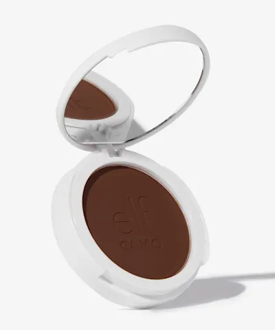 e.l.f. Cosmetics - Camo Powder Foundation