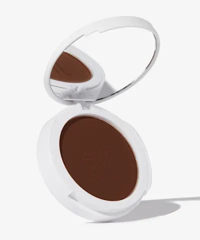 e.l.f. Cosmetics - Camo Powder Foundation