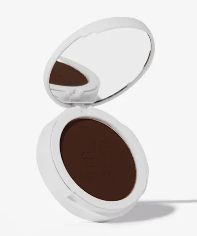 e.l.f. Cosmetics - Camo Powder Foundation
