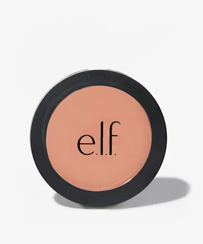 e.l.f. Cosmetics - Primer-Infused Blush
