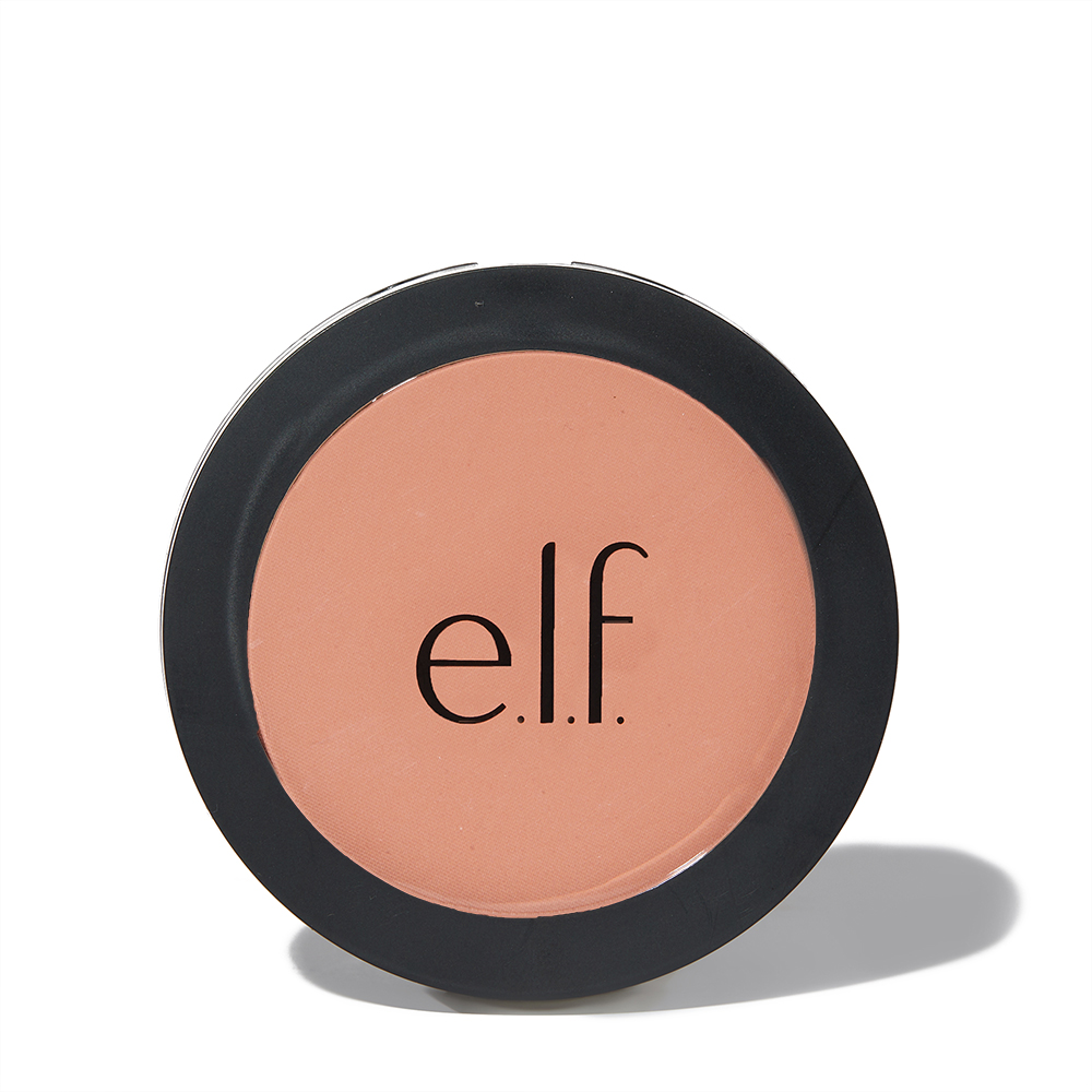 PrimerInfused Blush Always Cheeky