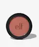 e.l.f. Cosmetics - Primer-Infused Blush