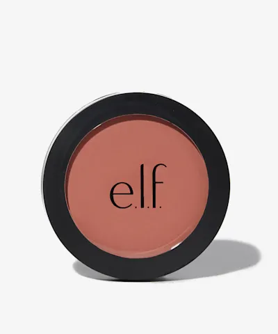 e.l.f. Cosmetics - Primer-Infused Blush