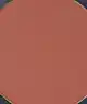e.l.f. Cosmetics - Primer-Infused Blush