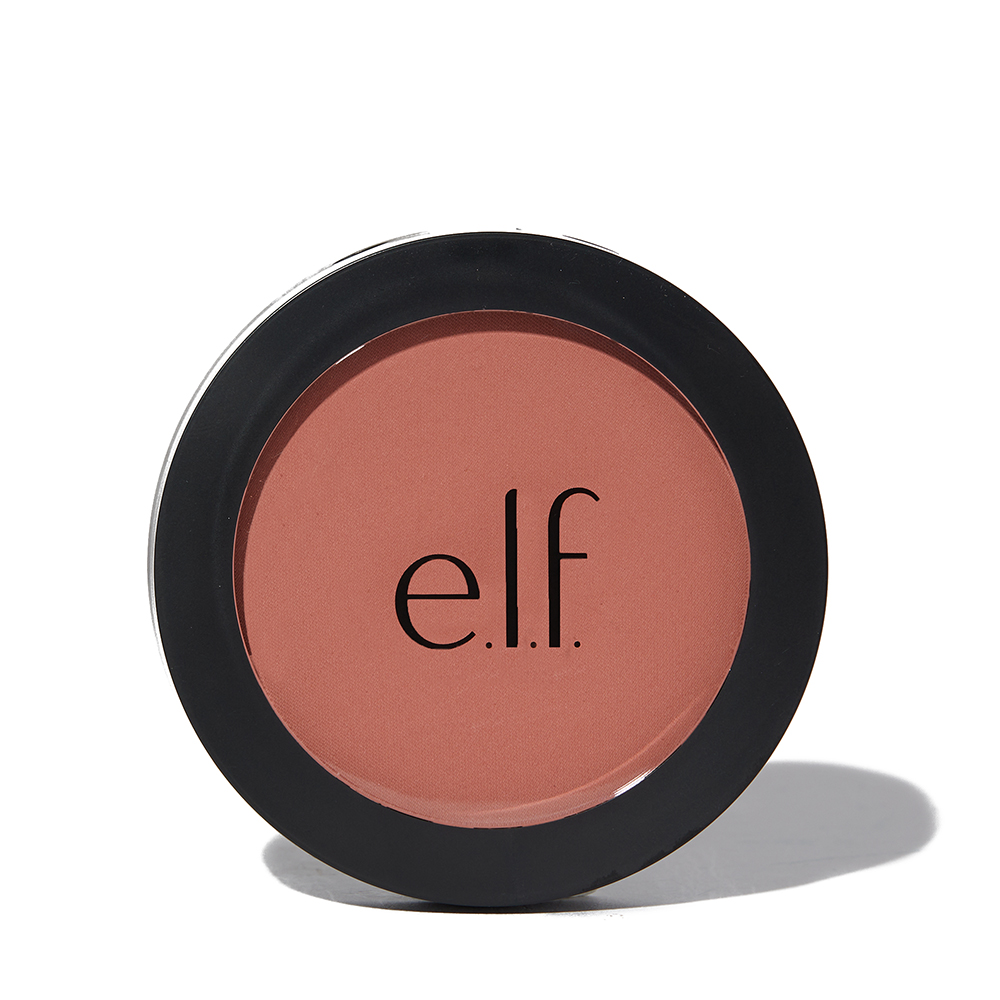 PrimerInfused Blush Always Rosy