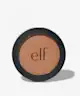 e.l.f. Cosmetics - Primer-Infused Bronzer