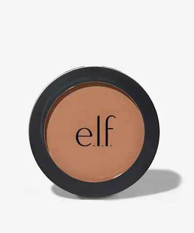 e.l.f. Cosmetics - Primer-Infused Bronzer