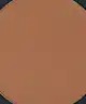 e.l.f. Cosmetics - Primer-Infused Bronzer