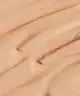 e.l.f. Cosmetics - Flawless Satin Foundation