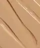 e.l.f. Cosmetics - Flawless Satin Foundation