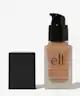 e.l.f. Cosmetics - Flawless Satin Foundation