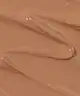 e.l.f. Cosmetics - Flawless Satin Foundation