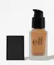 e.l.f. Cosmetics - Flawless Satin Foundation