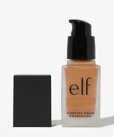 e.l.f. Cosmetics - Flawless Satin Foundation