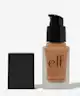 e.l.f. Cosmetics - Flawless Satin Foundation