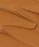 e.l.f. Cosmetics - Flawless Satin Foundation