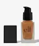 e.l.f. Cosmetics - Flawless Satin Foundation