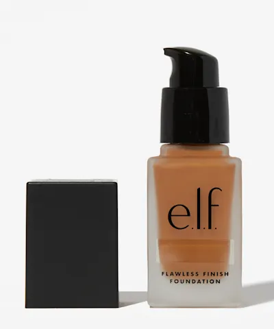 e.l.f. Cosmetics - Flawless Satin Foundation