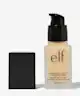e.l.f. Cosmetics - Flawless Satin Foundation