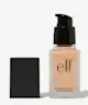 e.l.f. Cosmetics - Flawless Satin Foundation