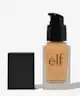 e.l.f. Cosmetics - Flawless Satin Foundation