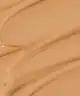 e.l.f. Cosmetics - Flawless Satin Foundation
