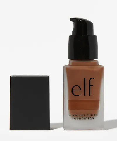 e.l.f. Cosmetics - Flawless Satin Foundation